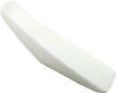 Seat Foam White For Kawasaki KX 450SR