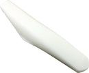 Seat Foam White For KTM 450 EXC-F Six Days