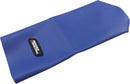Standard Seat Cover Blue For Yamaha PW 50