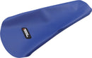 Standard Seat Cover Blue For Yamaha TT-R 50 E