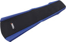 Standard Seat Cover Blue For Yamaha TT-R 110 E