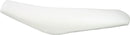Seat Foam White For Gas Gas	 EX 250