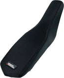 Adventure Seat Cover And Foam Kit Black For Honda CRF450RL