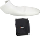 Adventure Seat Cover And Foam Kit Black For KTM 1290 Super Adventure R
