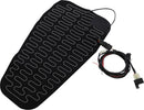 Heated Seat Kit ATV MSE