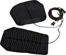 Heated Seat Kit UTV MSE
