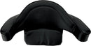 Smooth Tour Box Pad Smooth Black