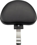 Renegade Backrest Black / Brown