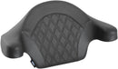 Tour Box Pad Diamond Black