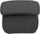 Chopped Tourpak Pad Smooth Black