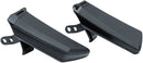 Omni 18+ GL1800 Armrest Black