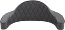 King Pack Pad Double Diamond Black