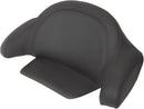 Road Sofa Tour Pack Black