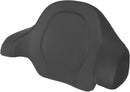King Tour Pack For Road Sofa Black