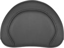 Road Sofa Universal Sissy Bar Pad Black