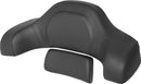 Tour Pack For Road Sofa Black