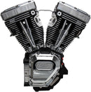 T111 Long-Block Engine | Vendor