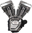 T124LC Series Long-Block Engine | Vendor