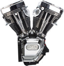 Long-Block Engine | Vendor