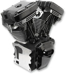 Long-Block Engine | Vendor