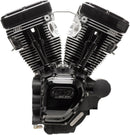 T111 Long-Block Engine | Vendor