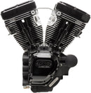 T124HC Series Long-Block Engine | Vendor