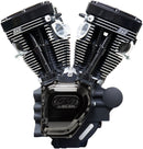 Long-Block Engine | Vendor