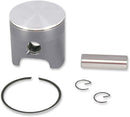 Piston Assembly Kit Snowmobile Bore: 78.00 MM Cast Aluminium | Vendor No