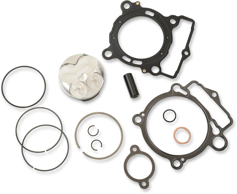 Piston Kit | Vendor no: MKX9060C-P