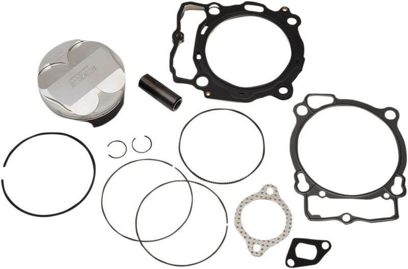 Piston Kit | Vendor no: MKX9061-P