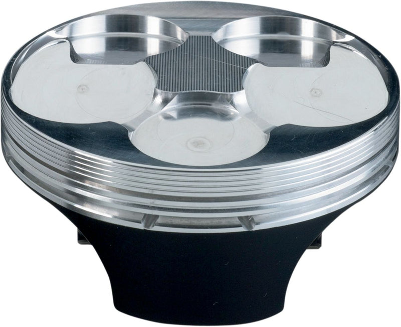 High Performance 4 Stroke Piston Kit