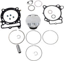 Piston Kit For Kawasaki KX 450 F 12.5:1