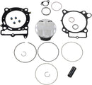Piston Kit For Kawasaki KX 450 F 14.0:1 2019-2021