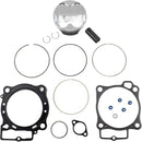Piston Kit For Honda CRF250R 14.3:1