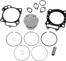 Piston Kit For Honda TRX450R