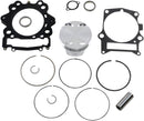 Piston Kit For Yamaha Raptor/RHI 700R 4x2