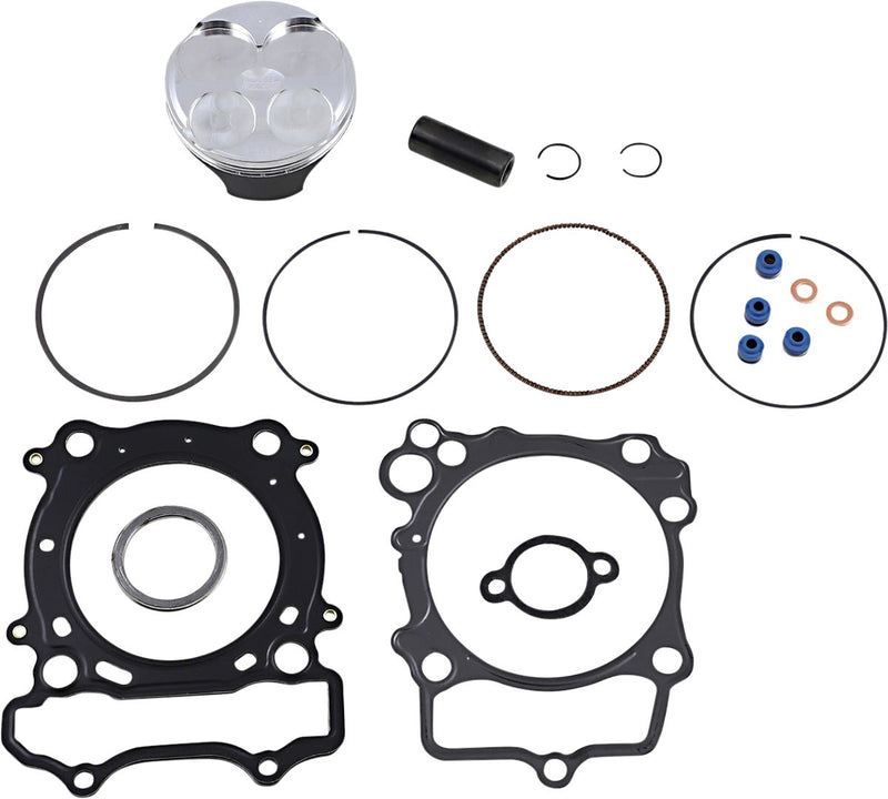 Piston Kit For Yamaha YZ 250 F Pro