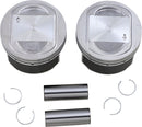 Big Bore Piston 0.020 For Harley Davidson FLHRSEI 1550 2002