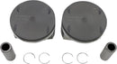 Pistons 107" Standard M8