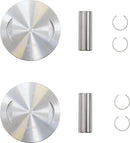 Pistons 95"Tc 9.4:1 Std