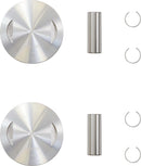 Pistons 95"Tc 9.4:1 .005