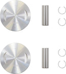 Pistons 95"Tc 9.4:1 .020