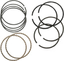 Replacement Rings | Vendor