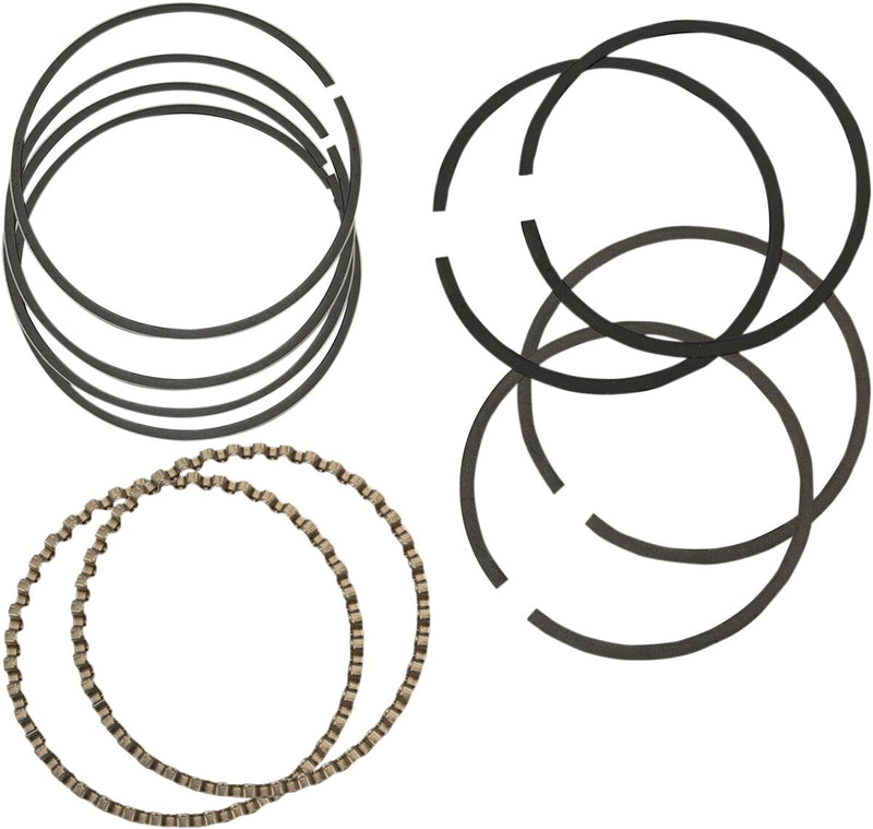 Replacement Rings | Vendor