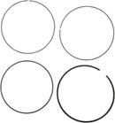 Piston Ring Set | Vendor no: CP9500C