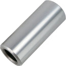 Replacement Piston Wrist Pin