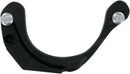 Poly Case Saver Black For Yamaha Raptor 660R 4x2