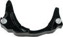 Poly Case Saver Black For Honda TRX400X