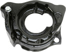 Poly Case Saver Black | Vendor no: 1189