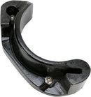 Poly Case Saver Black | Vendor no: 1191